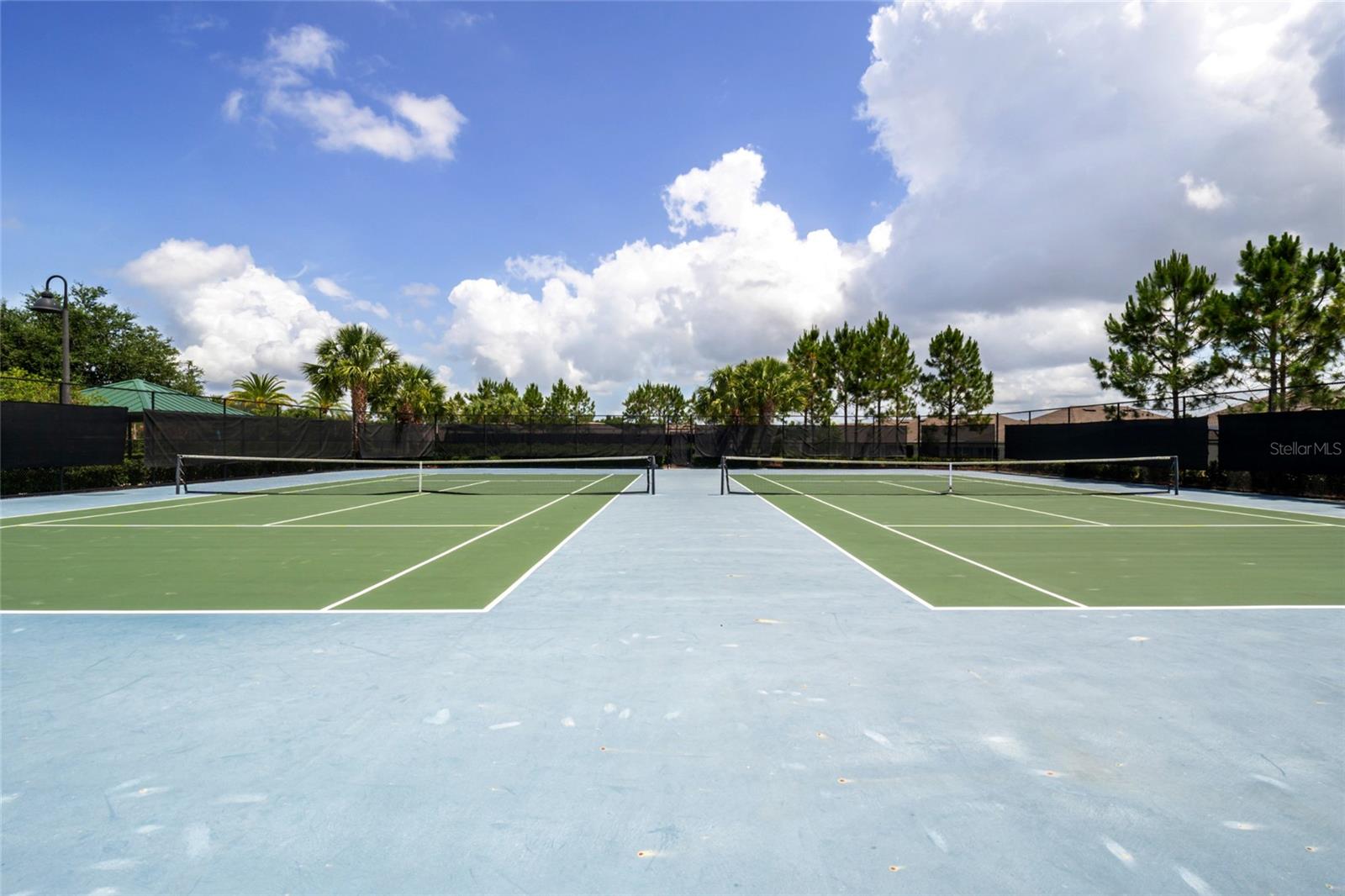 7798 FOUR SEASONS BLVD, KISSIMMEE, FL, 34747