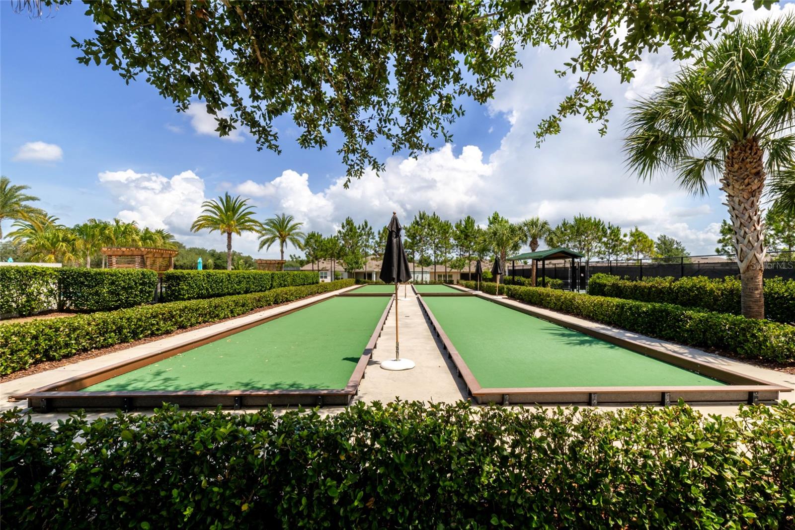 7798 FOUR SEASONS BLVD, KISSIMMEE, FL, 34747