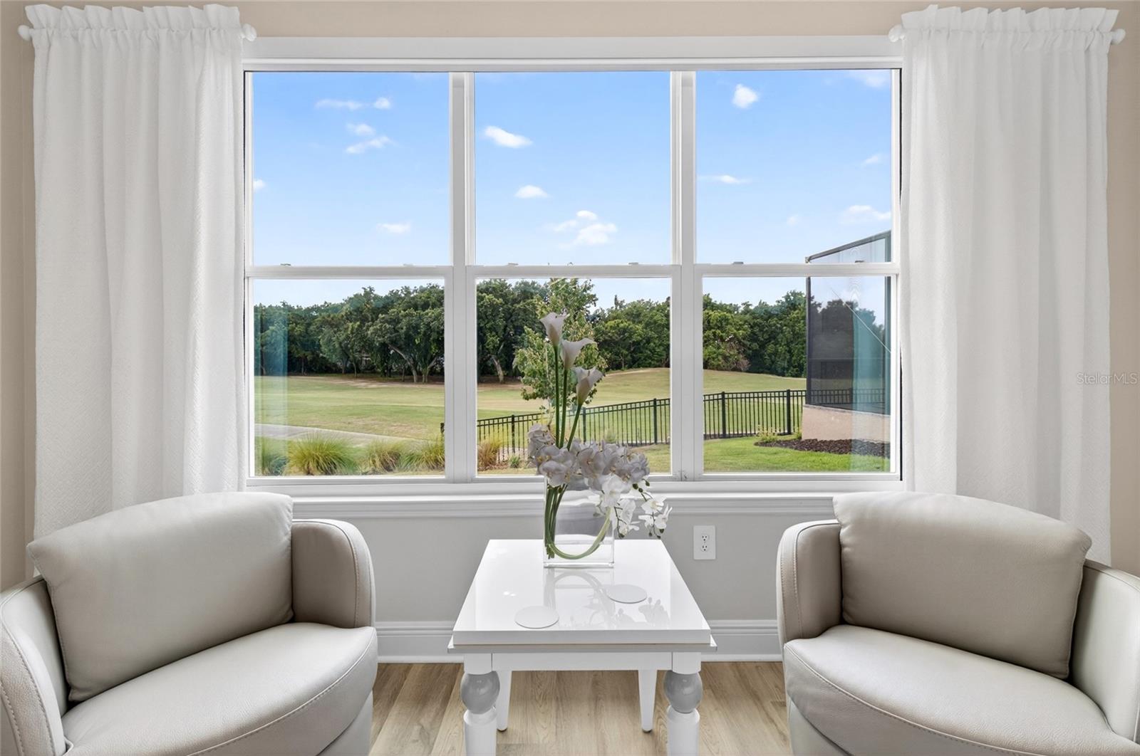 7798 FOUR SEASONS BLVD, KISSIMMEE, FL, 34747