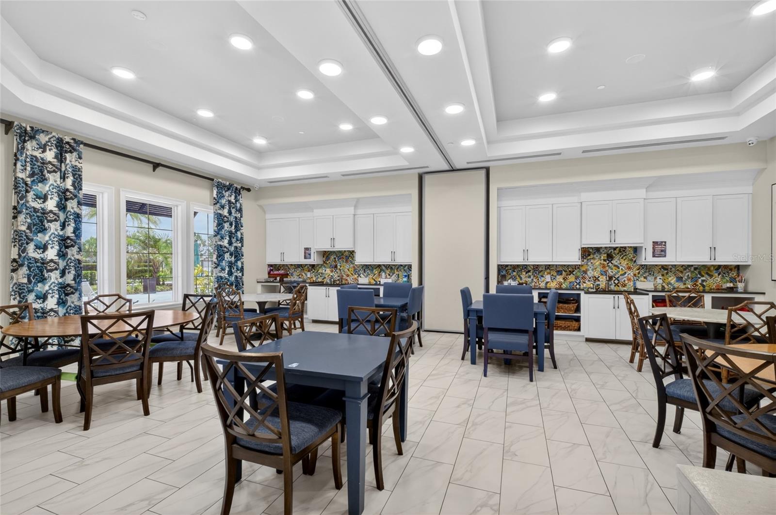 7798 FOUR SEASONS BLVD, KISSIMMEE, FL, 34747