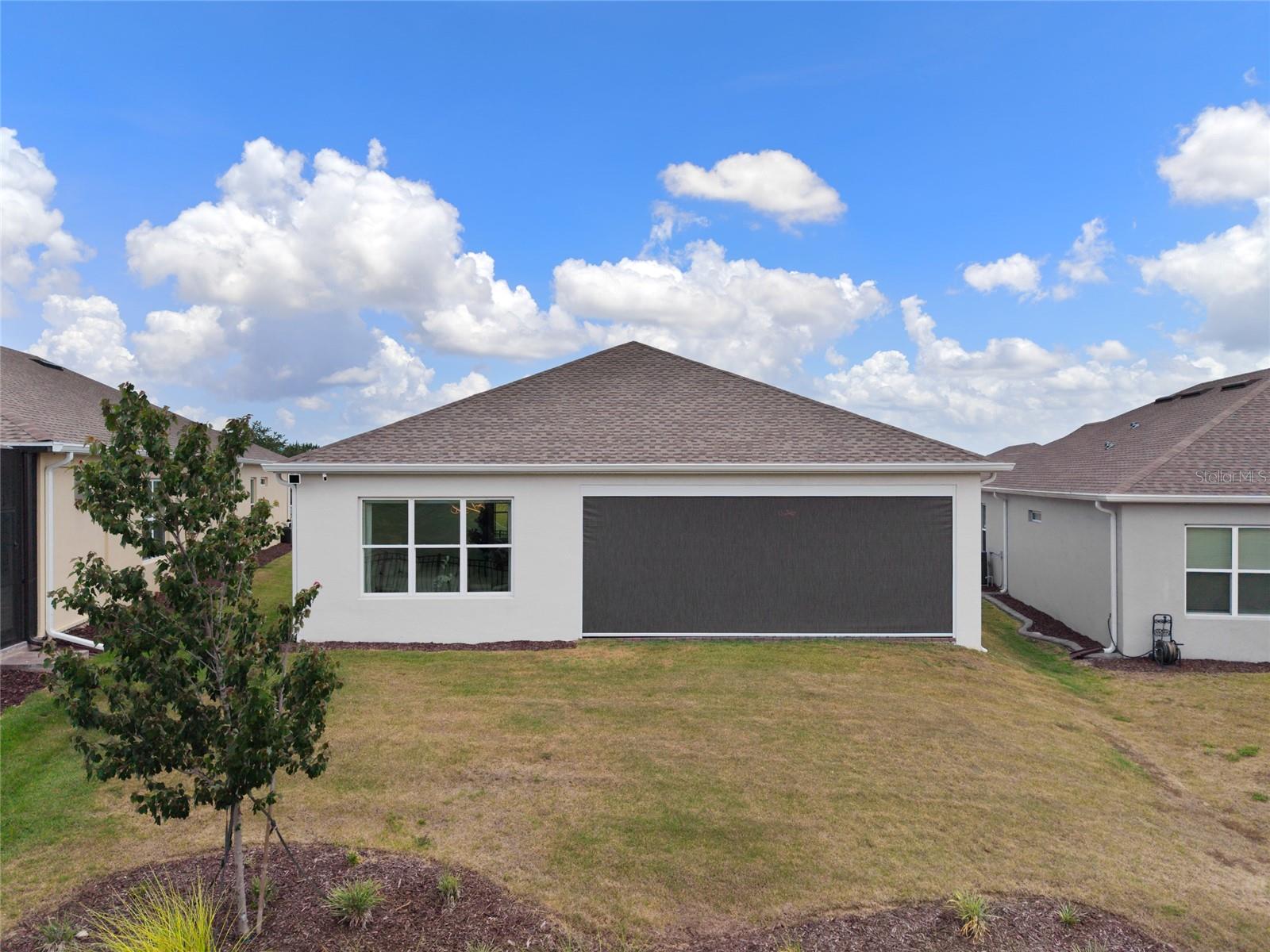 7798 FOUR SEASONS BLVD, KISSIMMEE, FL, 34747
