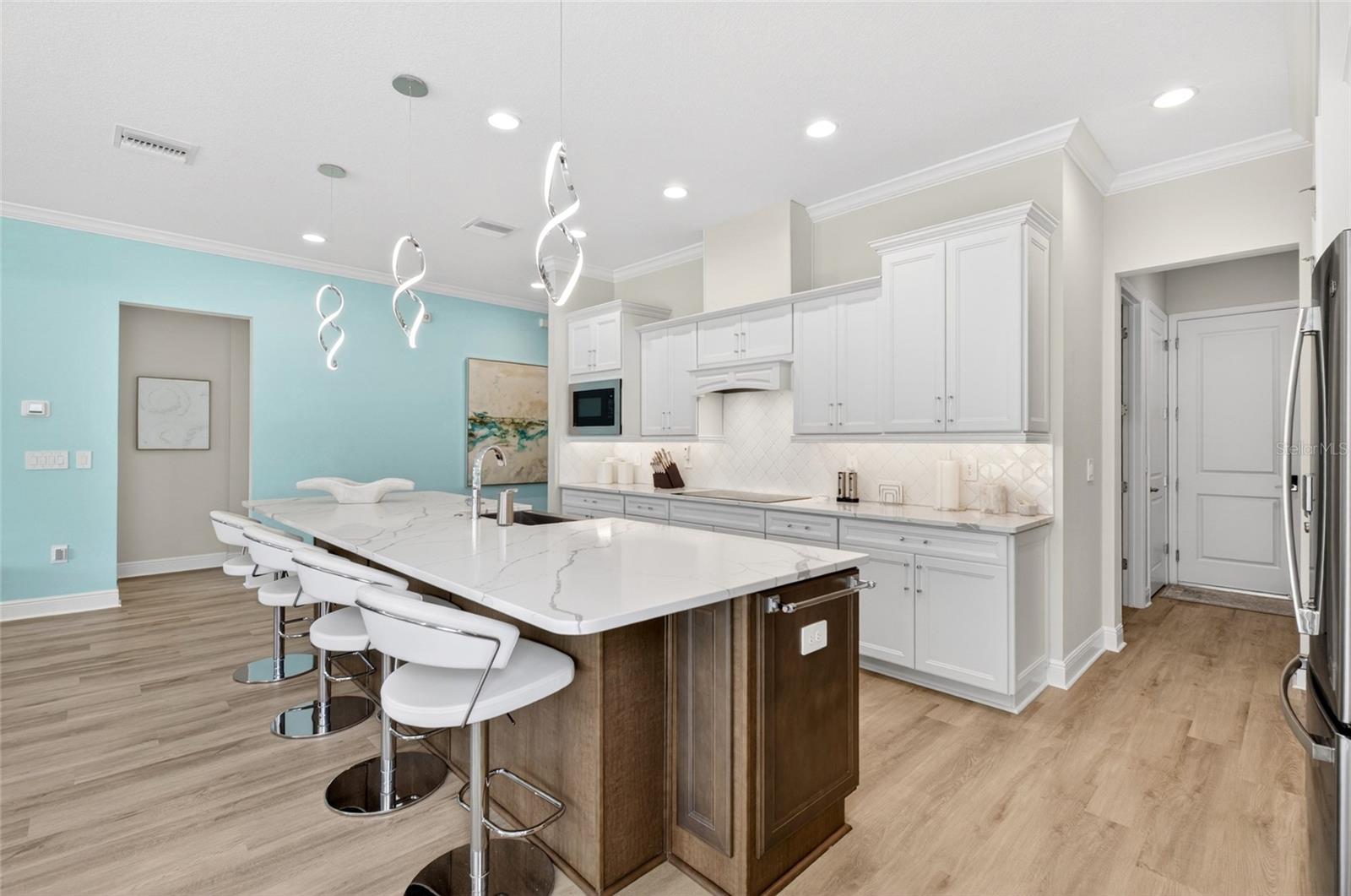 7798 FOUR SEASONS BLVD, KISSIMMEE, FL, 34747