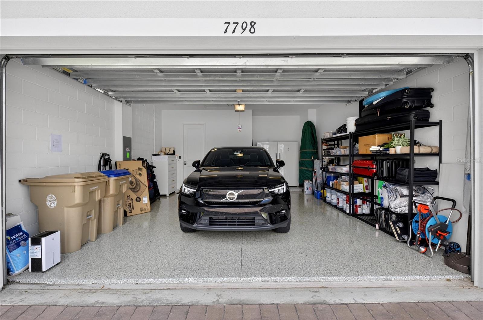 7798 FOUR SEASONS BLVD, KISSIMMEE, FL, 34747