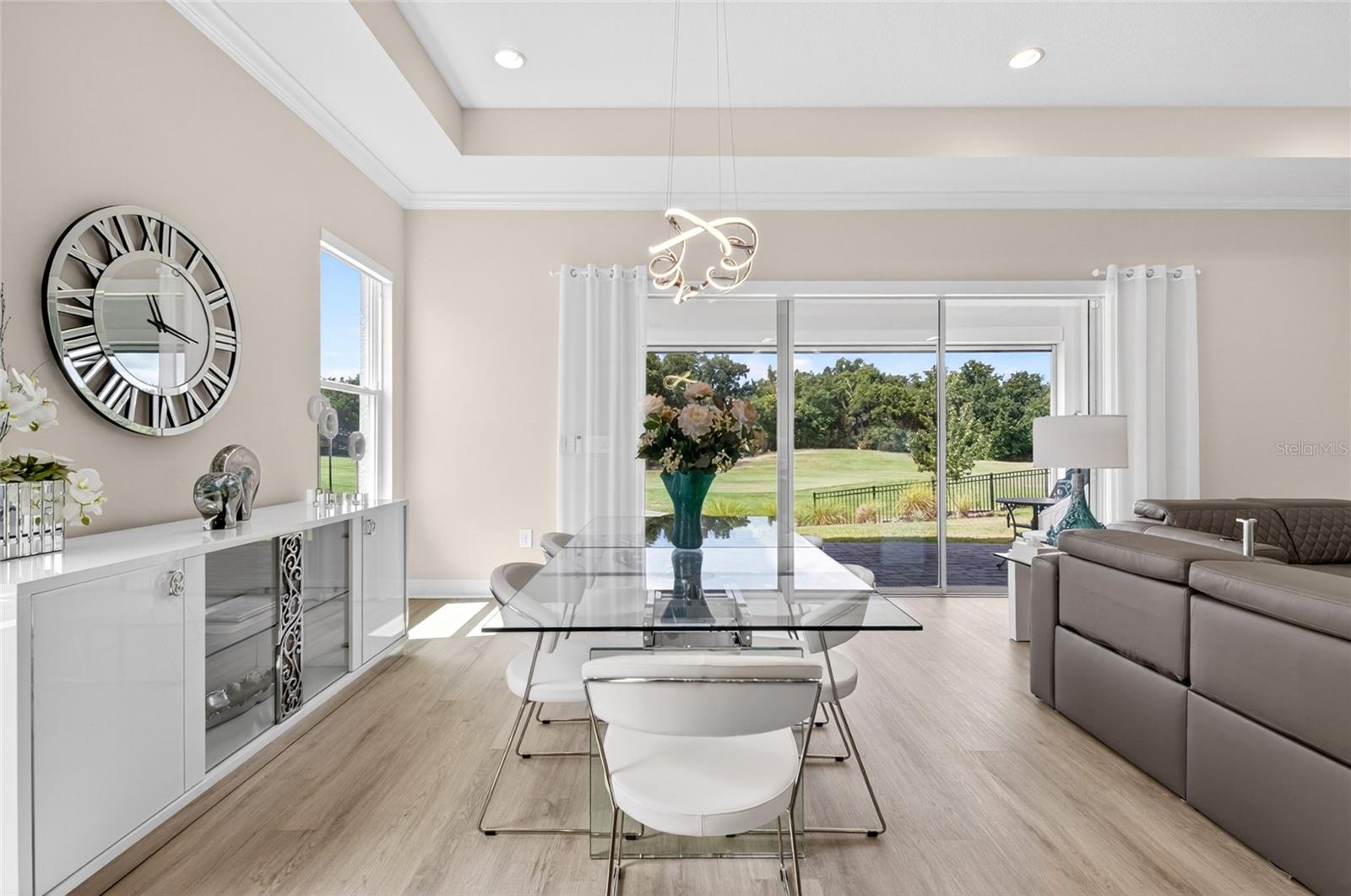 7798 FOUR SEASONS BLVD, KISSIMMEE, FL, 34747