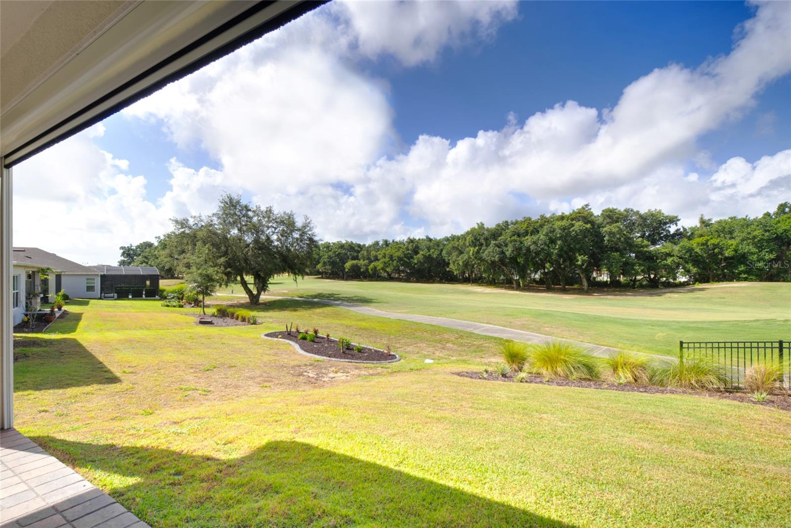 7798 FOUR SEASONS BLVD, KISSIMMEE, FL, 34747
