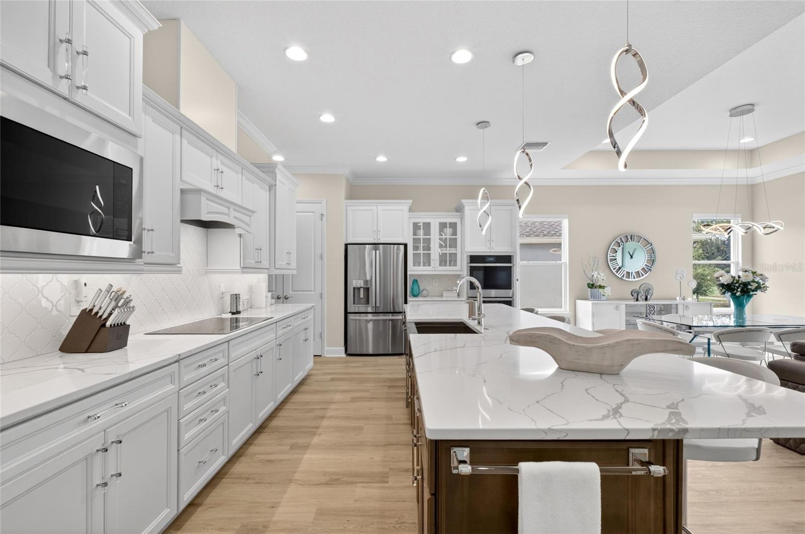 7798 FOUR SEASONS BLVD, KISSIMMEE, FL, 34747