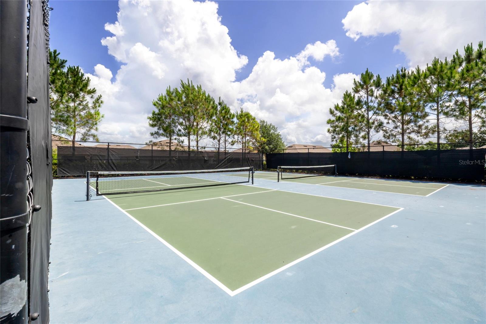 7798 FOUR SEASONS BLVD, KISSIMMEE, FL, 34747