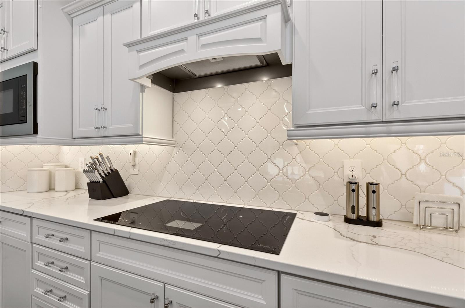 7798 FOUR SEASONS BLVD, KISSIMMEE, FL, 34747