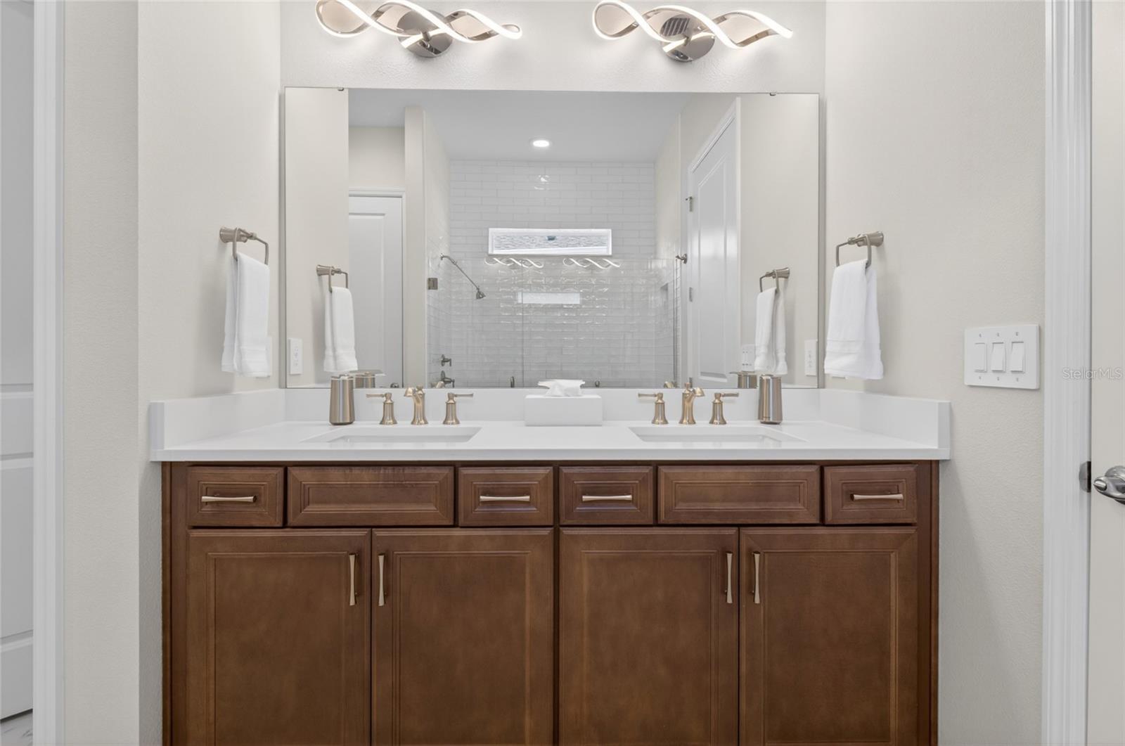7798 FOUR SEASONS BLVD, KISSIMMEE, FL, 34747