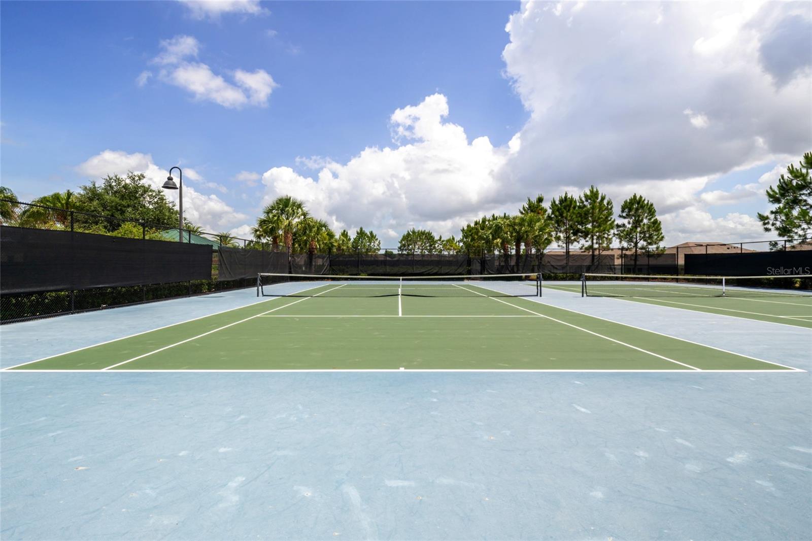 7798 FOUR SEASONS BLVD, KISSIMMEE, FL, 34747
