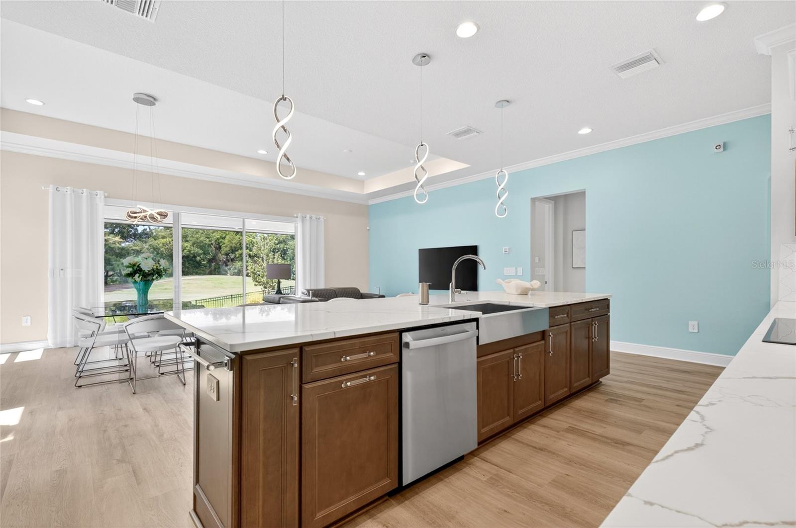 7798 FOUR SEASONS BLVD, KISSIMMEE, FL, 34747