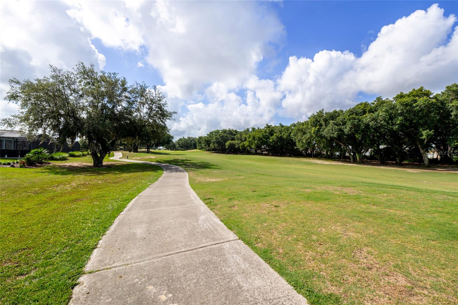 7798 FOUR SEASONS BLVD, KISSIMMEE, FL, 34747