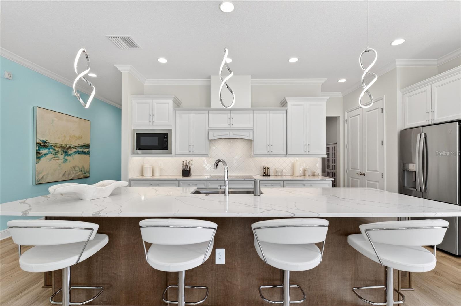 7798 FOUR SEASONS BLVD, KISSIMMEE, FL, 34747