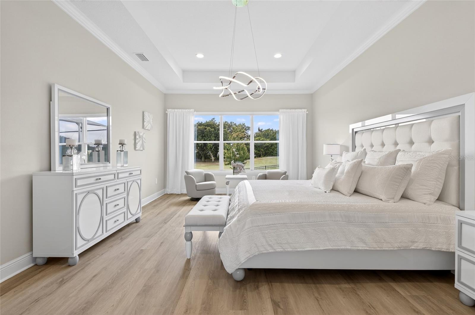 7798 FOUR SEASONS BLVD, KISSIMMEE, FL, 34747