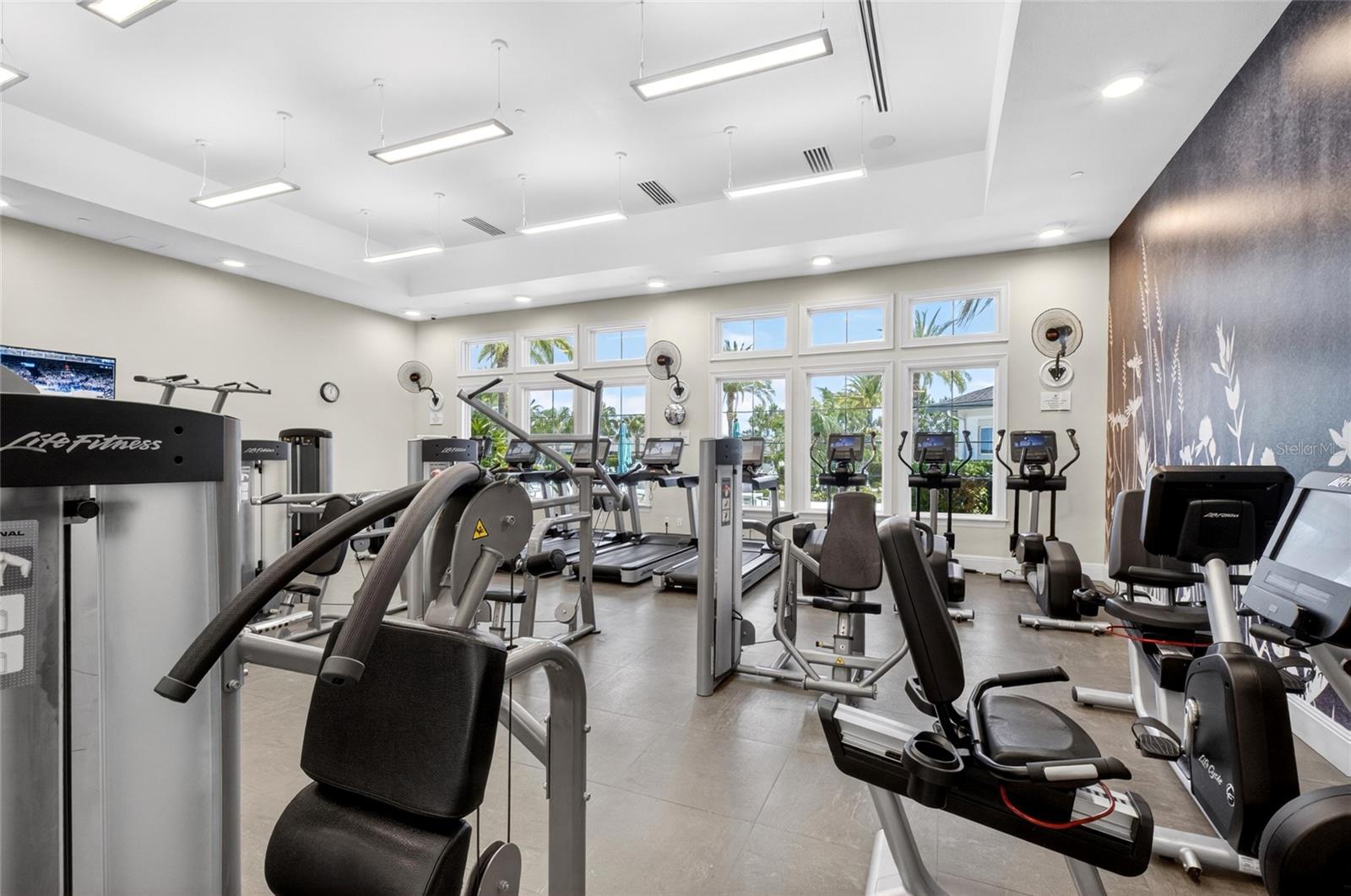 7798 FOUR SEASONS BLVD, KISSIMMEE, FL, 34747
