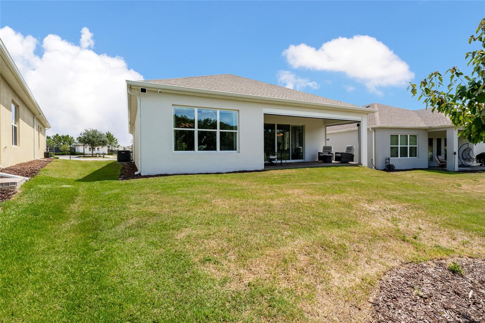 7798 FOUR SEASONS BLVD, KISSIMMEE, FL, 34747