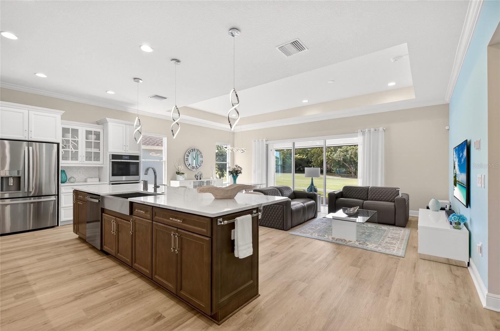 7798 FOUR SEASONS BLVD, KISSIMMEE, FL, 34747