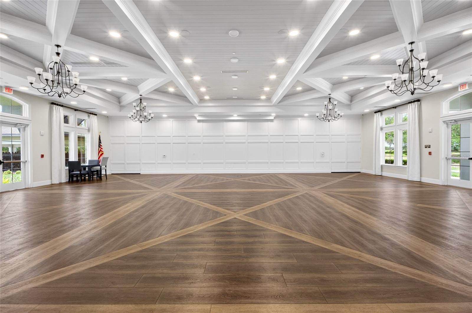 7798 FOUR SEASONS BLVD, KISSIMMEE, FL, 34747
