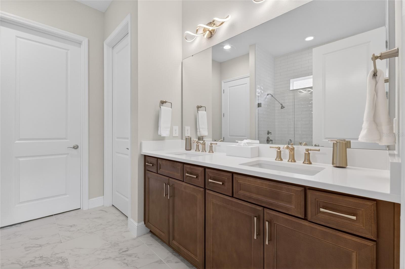 7798 FOUR SEASONS BLVD, KISSIMMEE, FL, 34747