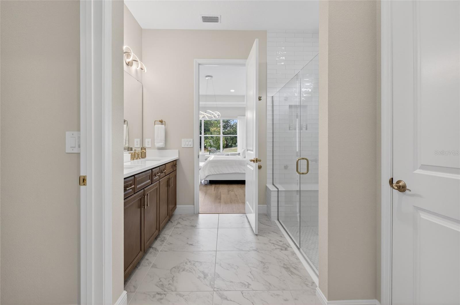 7798 FOUR SEASONS BLVD, KISSIMMEE, FL, 34747