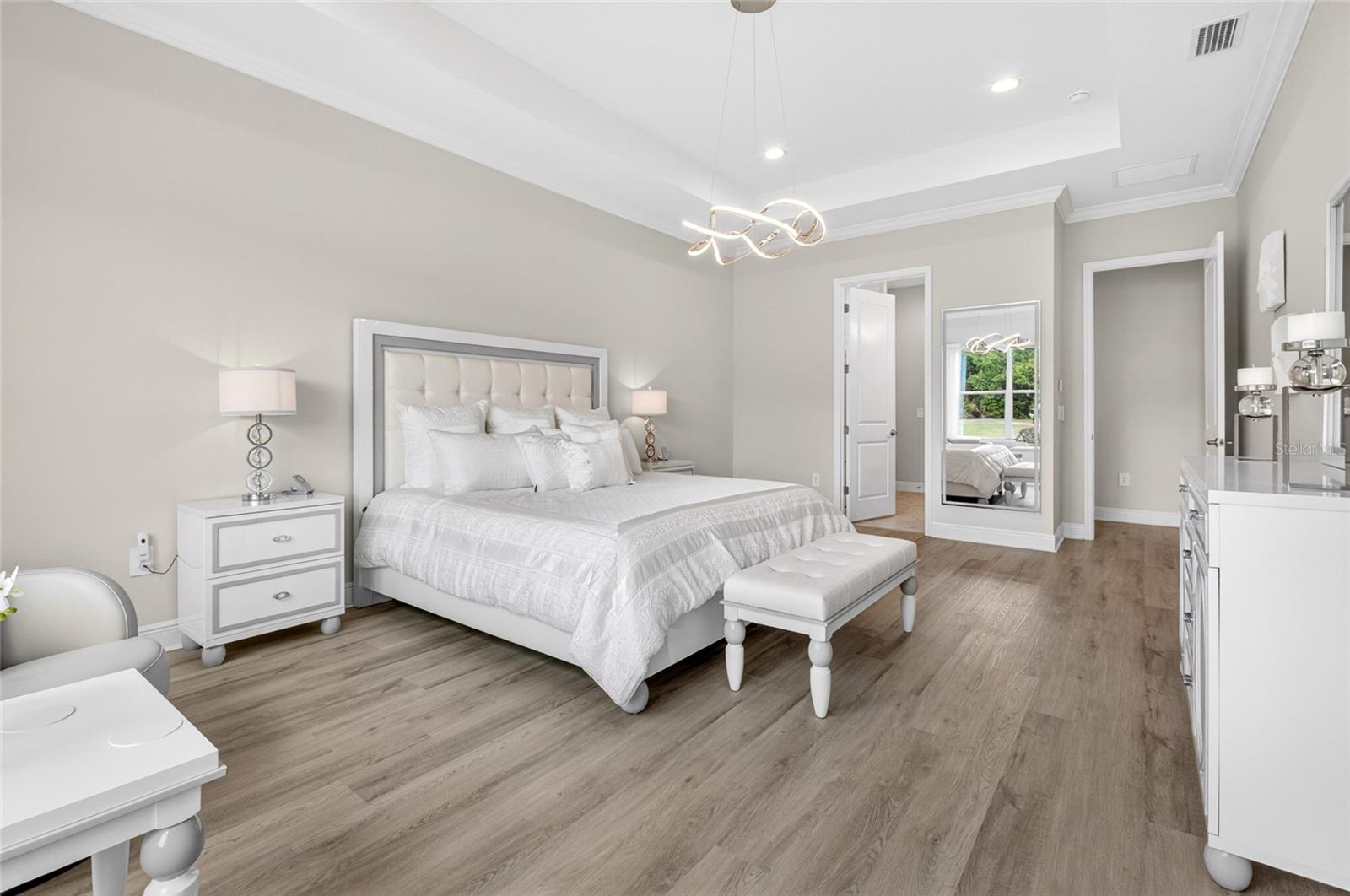 7798 FOUR SEASONS BLVD, KISSIMMEE, FL, 34747