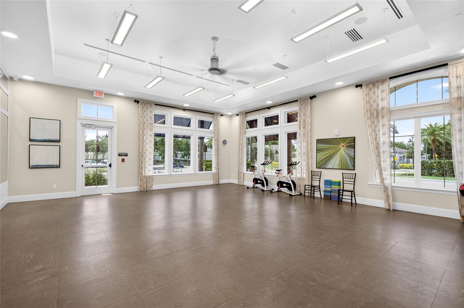 7798 FOUR SEASONS BLVD, KISSIMMEE, FL, 34747