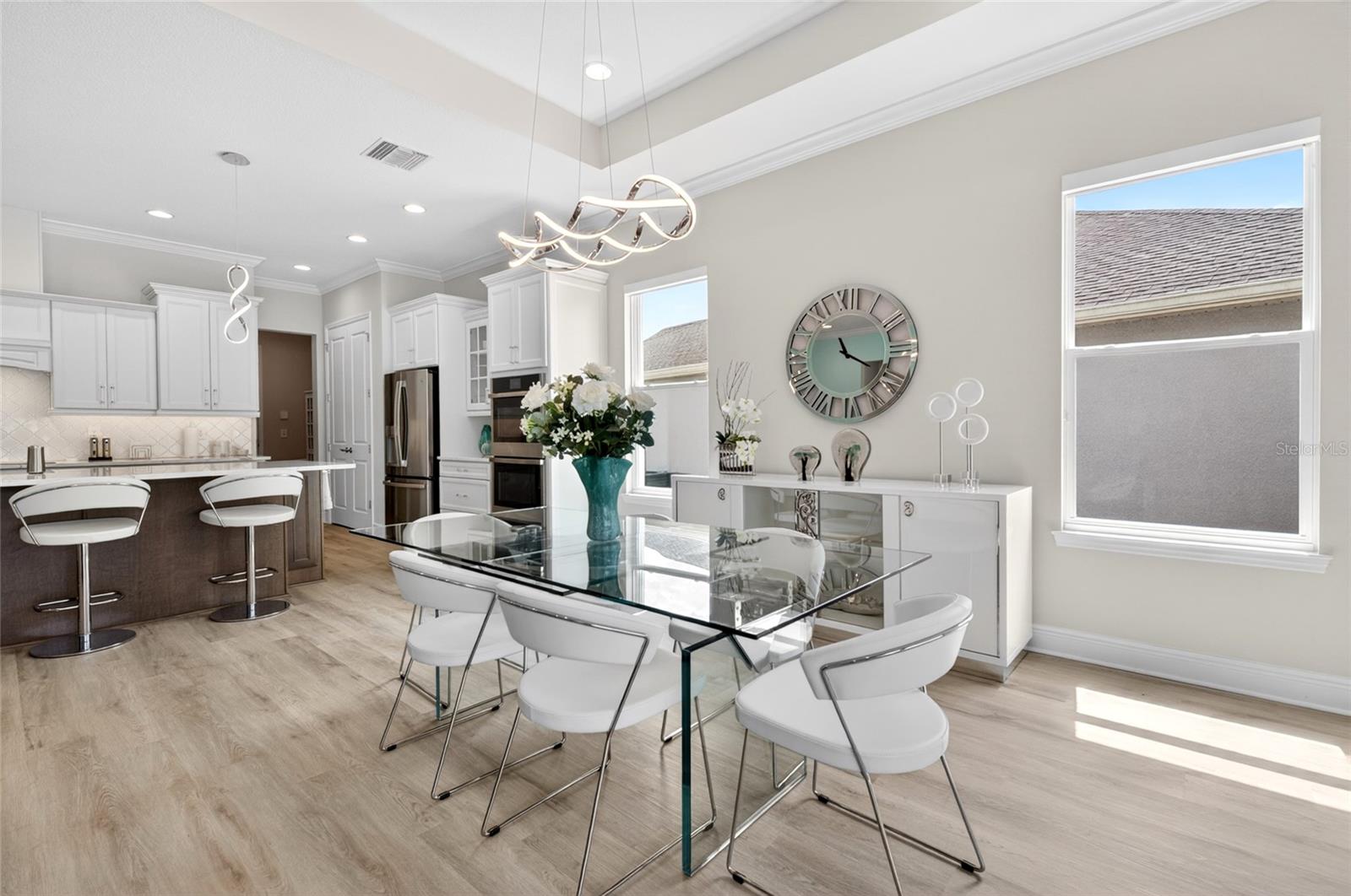 7798 FOUR SEASONS BLVD, KISSIMMEE, FL, 34747