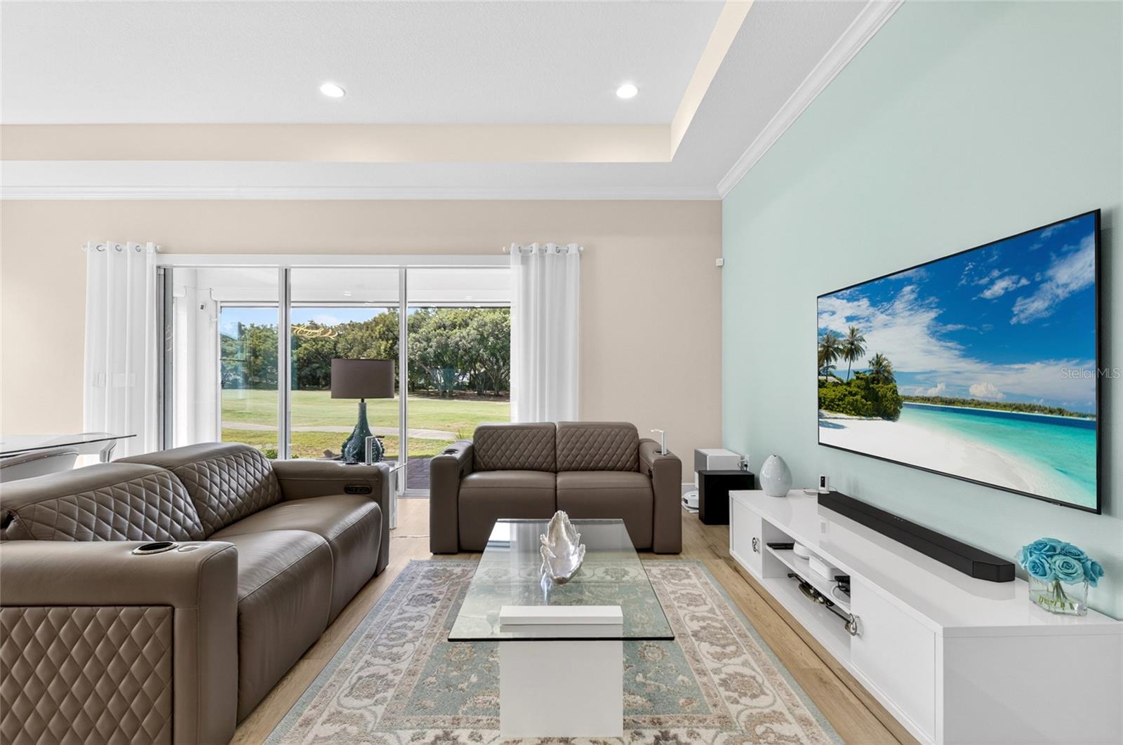 7798 FOUR SEASONS BLVD, KISSIMMEE, FL, 34747