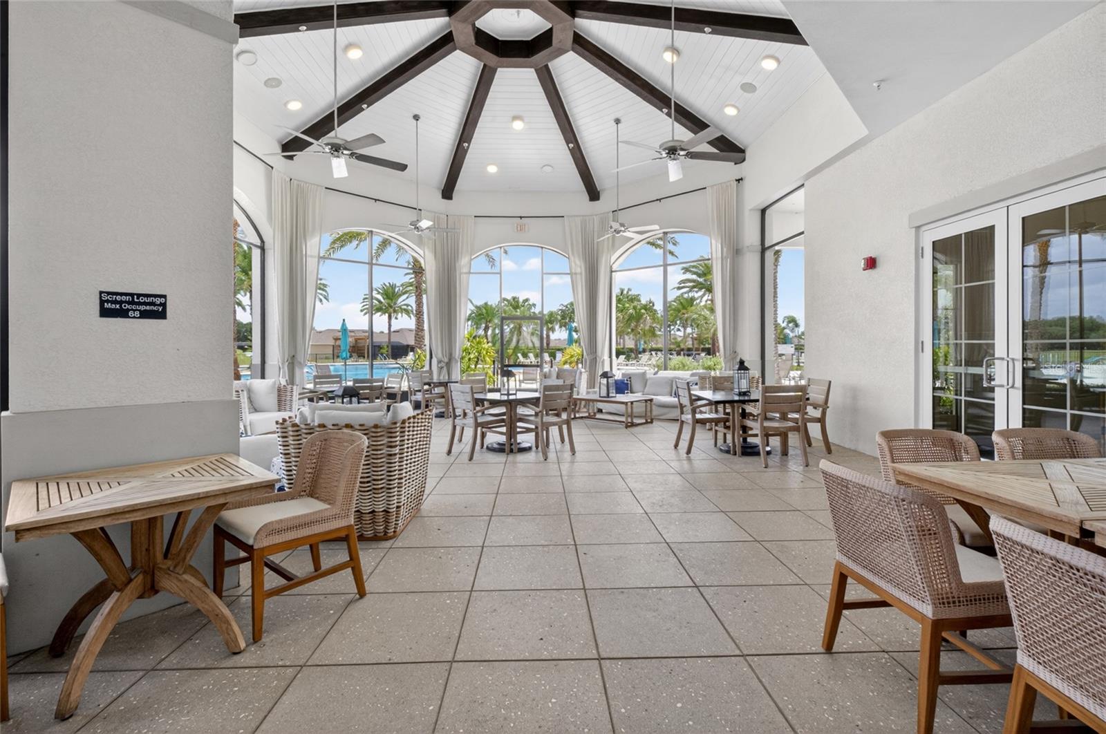 7798 FOUR SEASONS BLVD, KISSIMMEE, FL, 34747