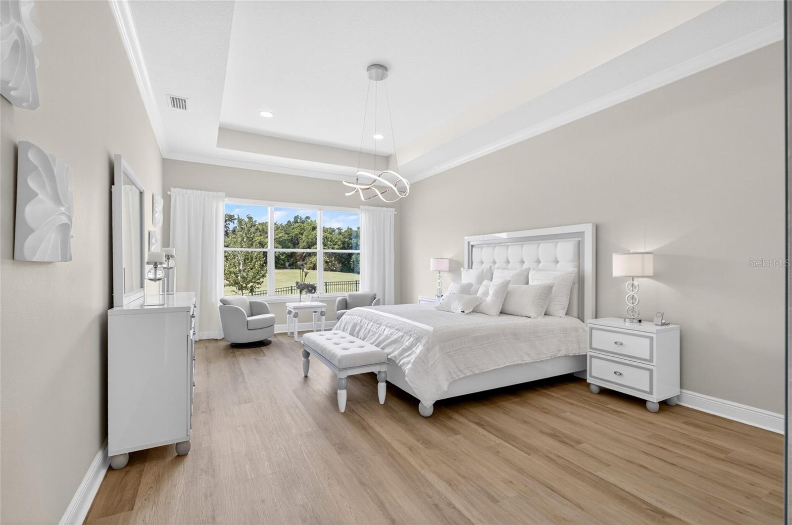 7798 FOUR SEASONS BLVD, KISSIMMEE, FL, 34747