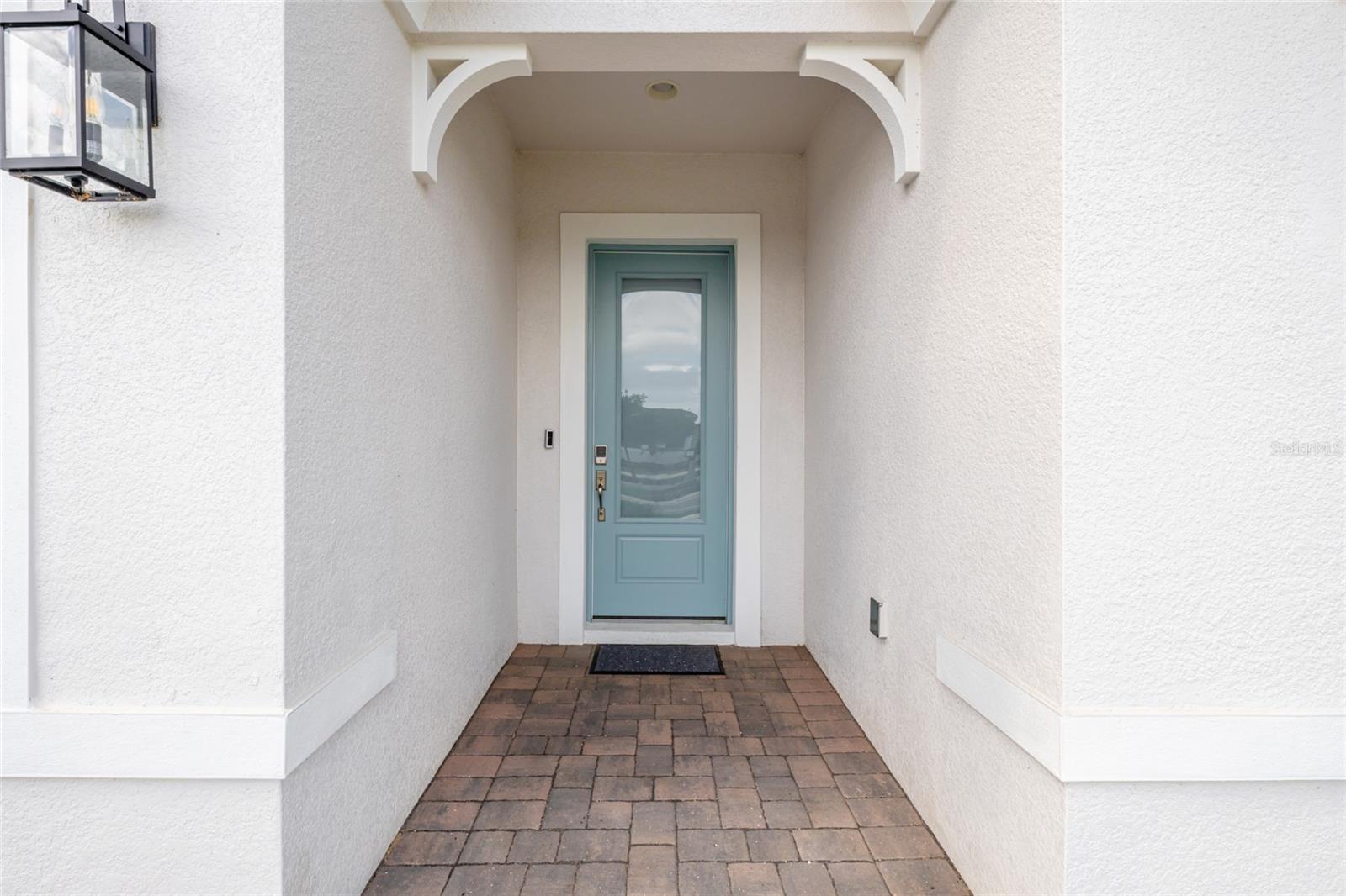 7798 FOUR SEASONS BLVD, KISSIMMEE, FL, 34747