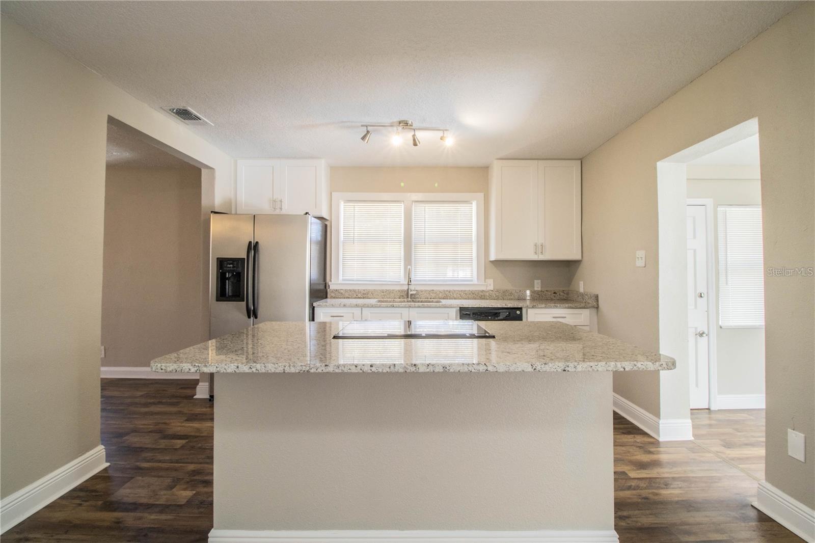 1851 E ELM RD, LAKELAND, FL, 33801