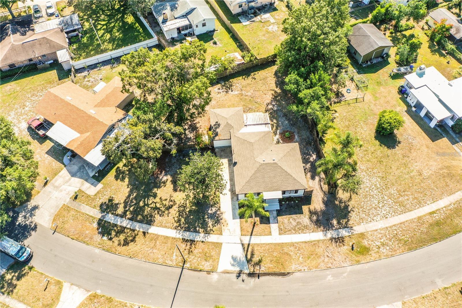 1851 E ELM RD, LAKELAND, FL, 33801