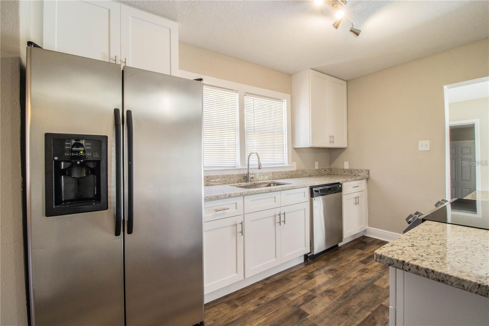 1851 E ELM RD, LAKELAND, FL, 33801