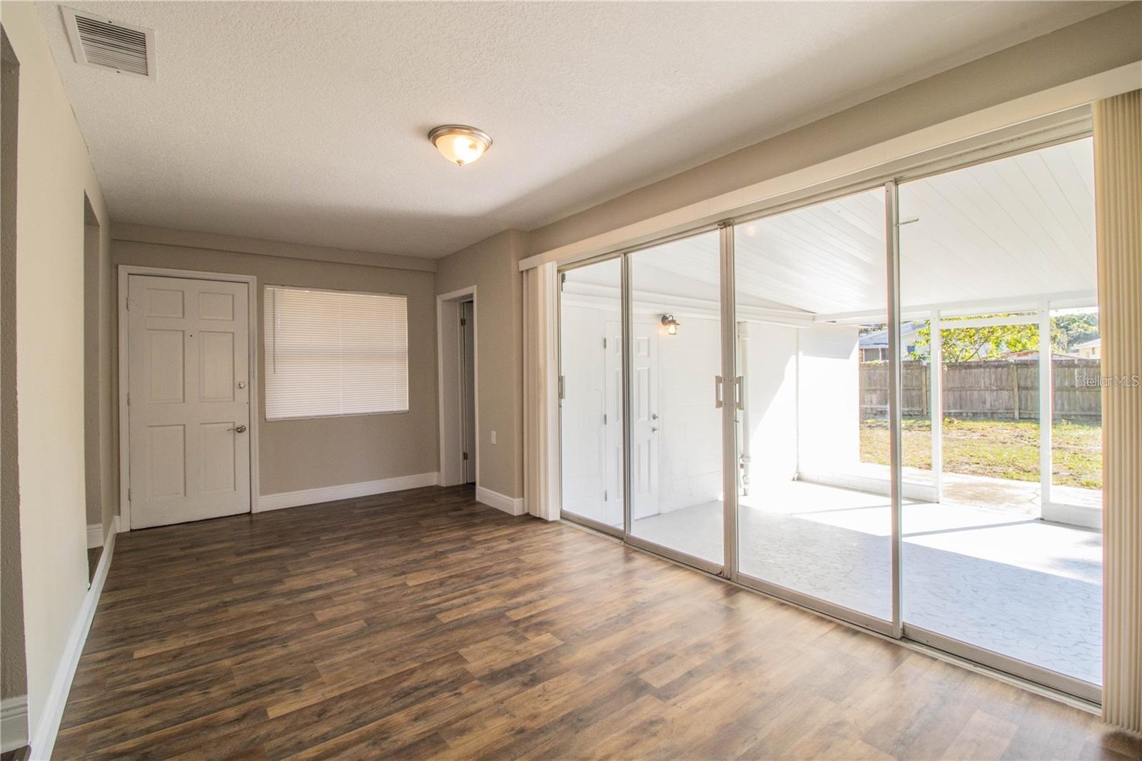 1851 E ELM RD, LAKELAND, FL, 33801