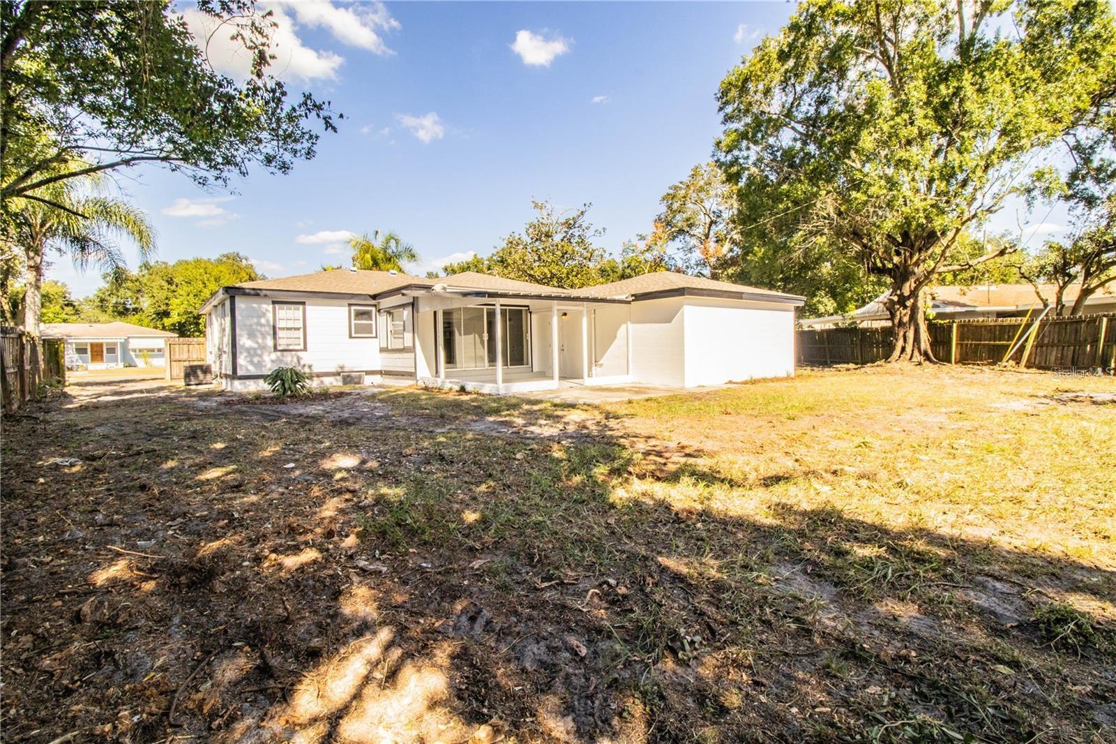 1851 E ELM RD, LAKELAND, FL, 33801