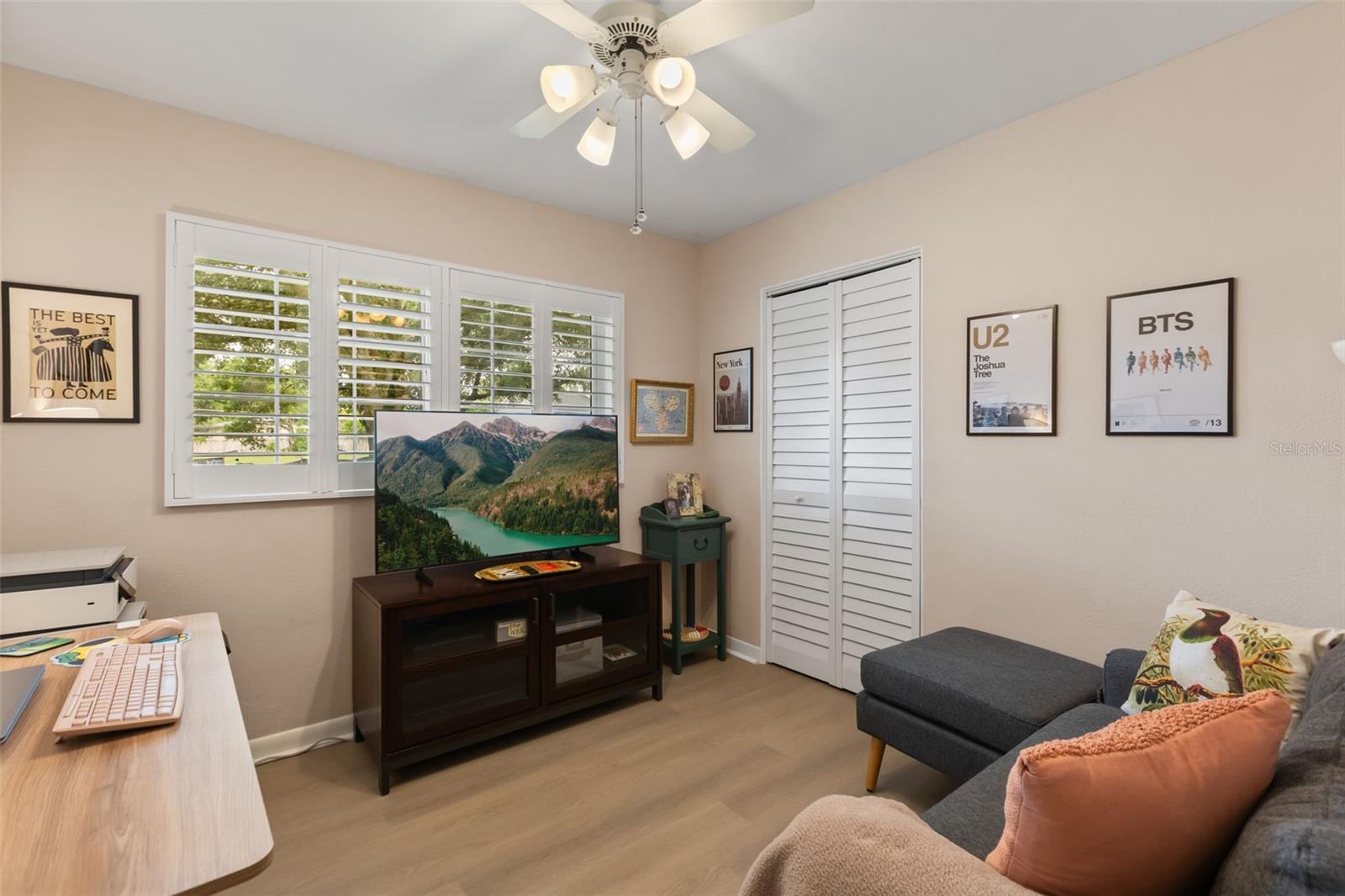 508 DUNRAVEN DR, WINTER PARK, FL, 32792