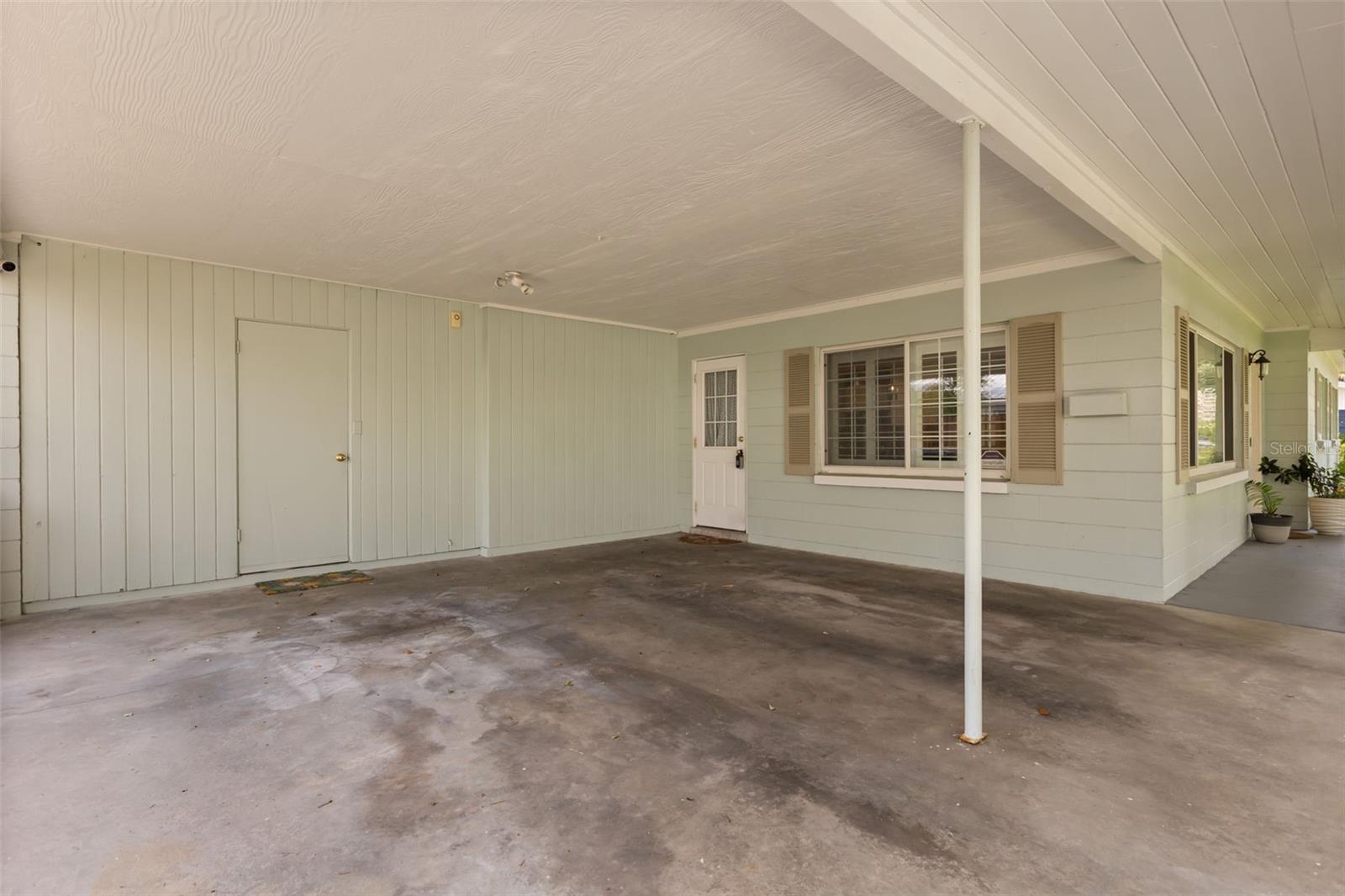 508 DUNRAVEN DR, WINTER PARK, FL, 32792