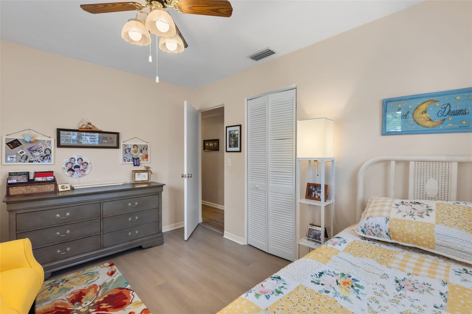 508 DUNRAVEN DR, WINTER PARK, FL, 32792