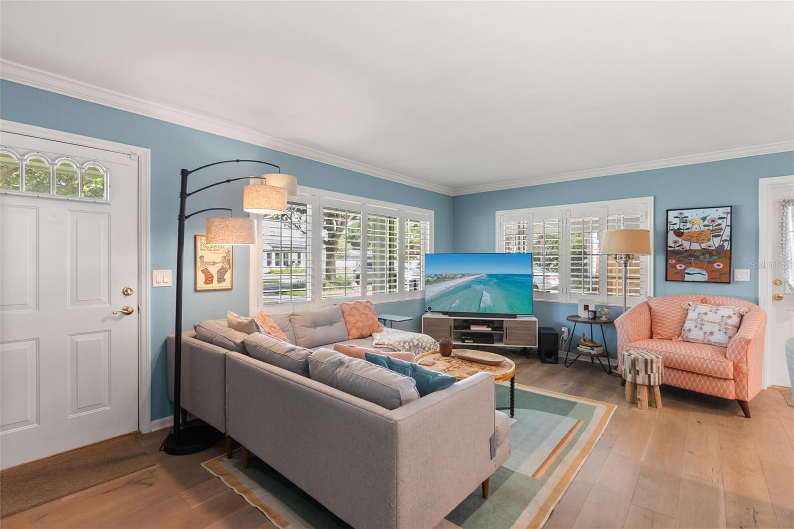 508 DUNRAVEN DR, WINTER PARK, FL, 32792