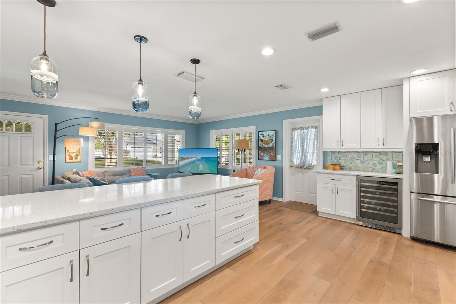 508 DUNRAVEN DR, WINTER PARK, FL, 32792