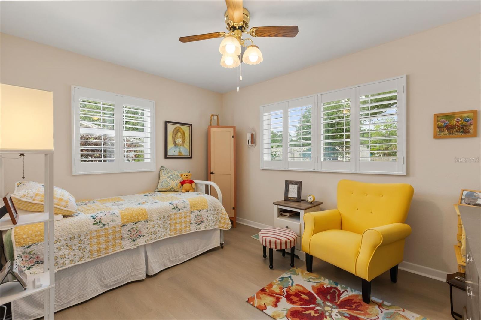 508 DUNRAVEN DR, WINTER PARK, FL, 32792