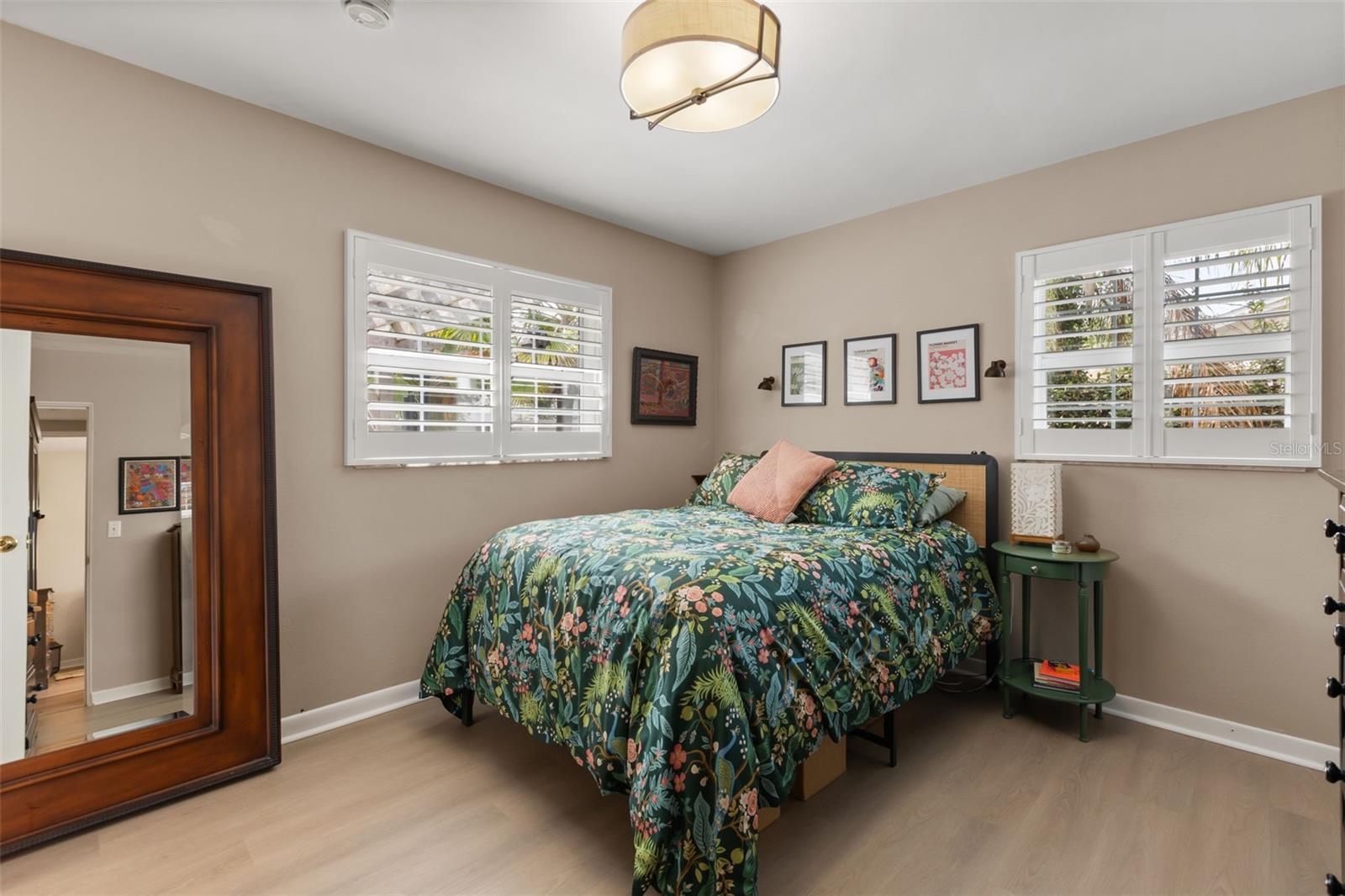 508 DUNRAVEN DR, WINTER PARK, FL, 32792