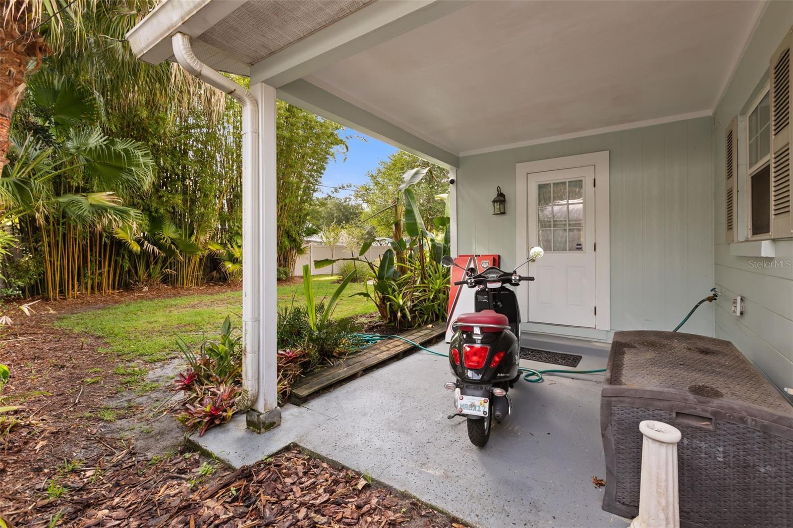 508 DUNRAVEN DR, WINTER PARK, FL, 32792