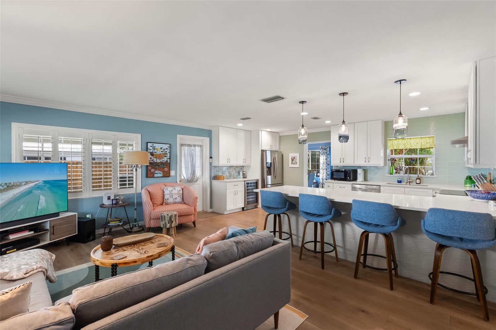 508 DUNRAVEN DR, WINTER PARK, FL, 32792