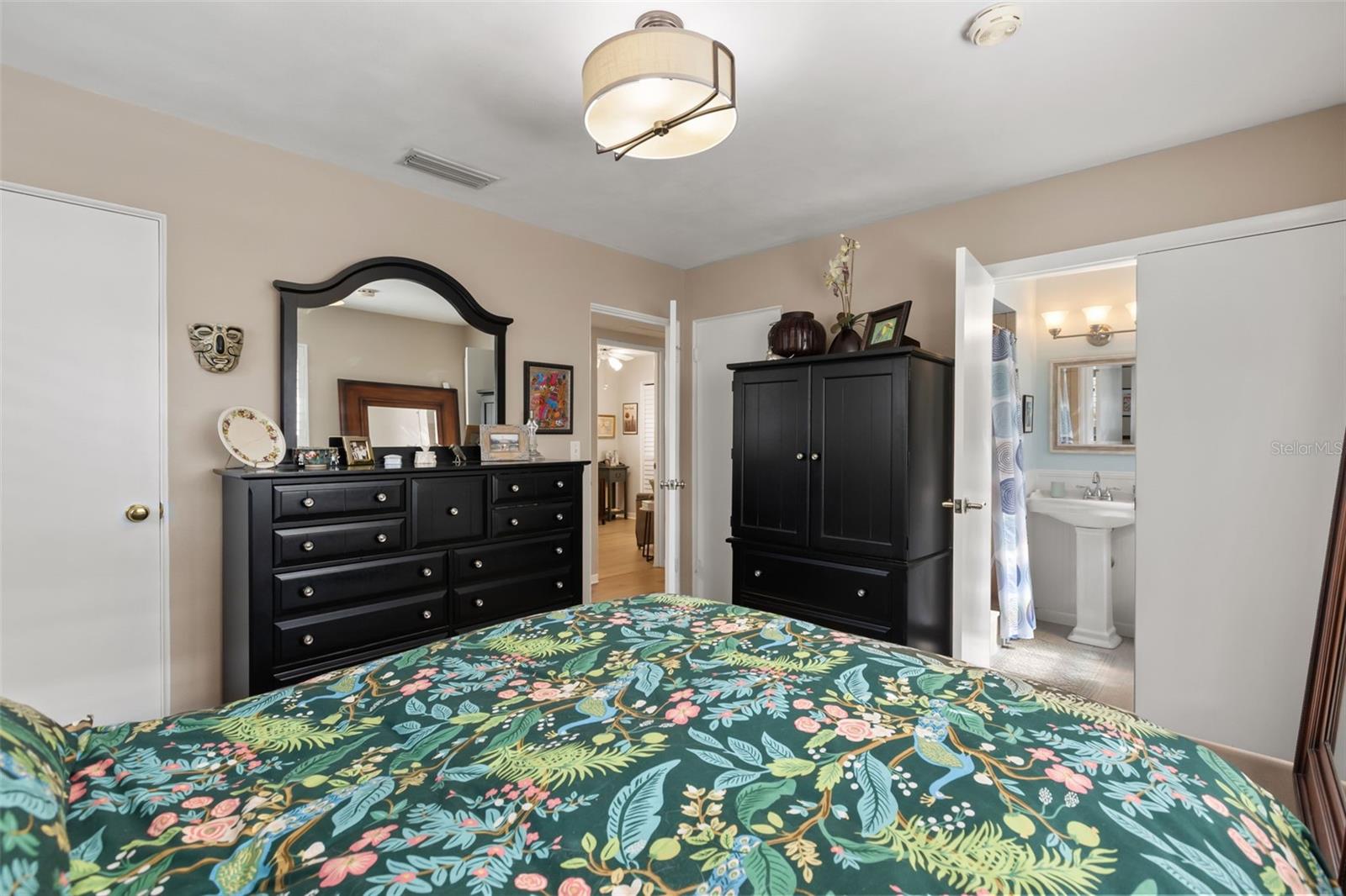 508 DUNRAVEN DR, WINTER PARK, FL, 32792