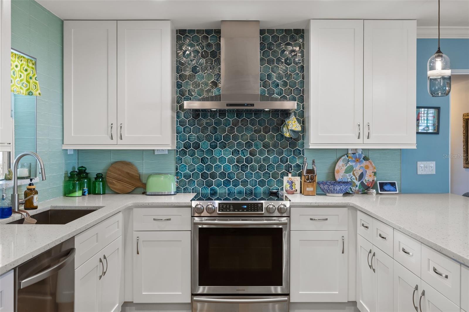 508 DUNRAVEN DR, WINTER PARK, FL, 32792