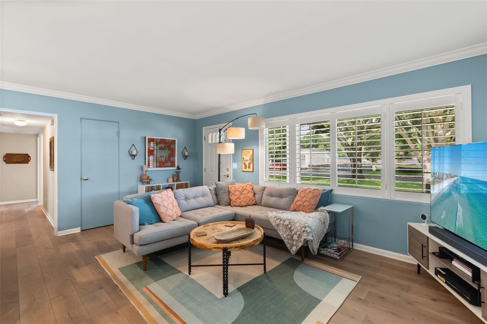 508 DUNRAVEN DR, WINTER PARK, FL, 32792