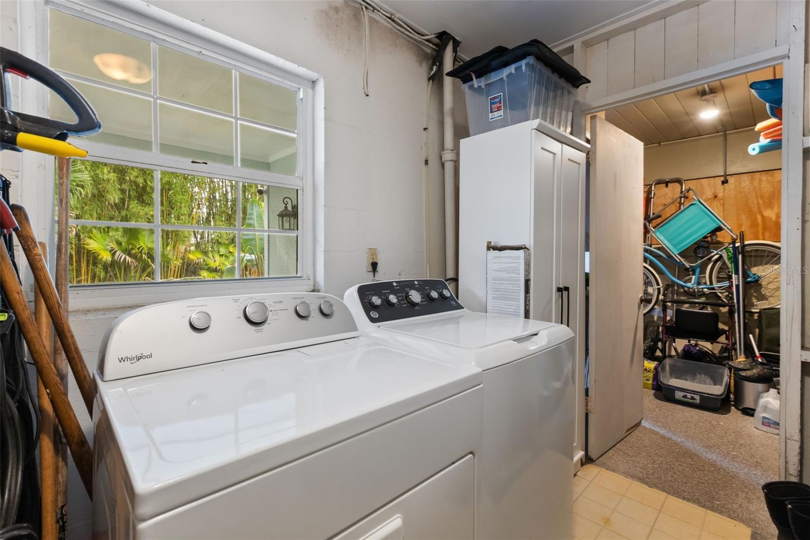 508 DUNRAVEN DR, WINTER PARK, FL, 32792