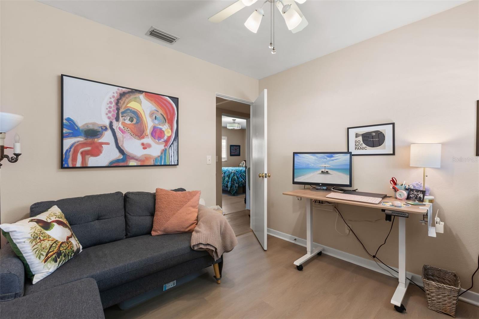 508 DUNRAVEN DR, WINTER PARK, FL, 32792